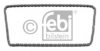 FEBI BILSTEIN 29522 Timing Chain